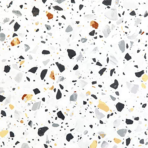 Terrazzo Flooring Tiles