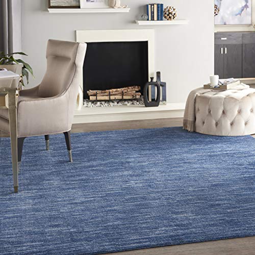 Textured Area Rug