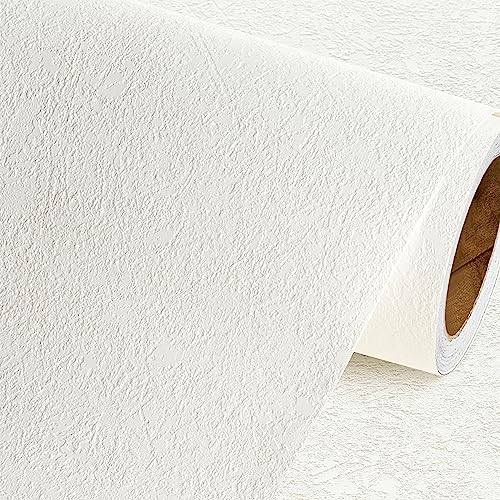 Textured Ceiling Wallpaper