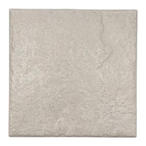 Patterned Wall Finish