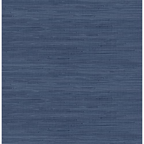 Textured Peel and Stick Wallcovering