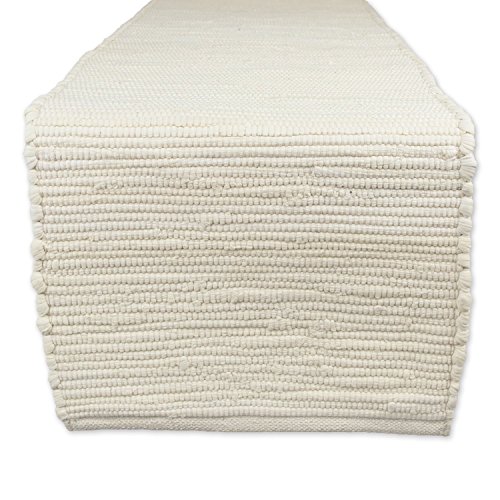 Textured Table Runner