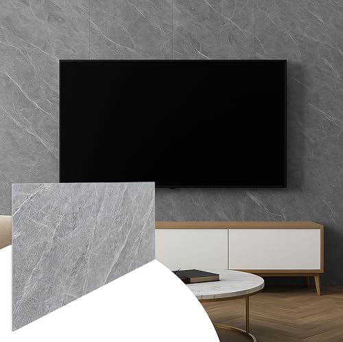 Textured Wall Cladding