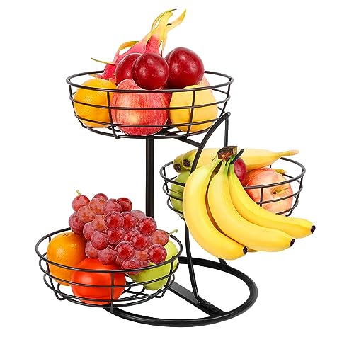 Fruit Display Tier