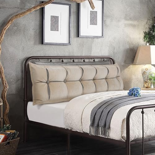 Cozy Throw Pillows Set