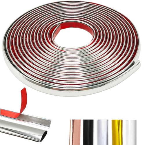 Surface Dividing Ribbons