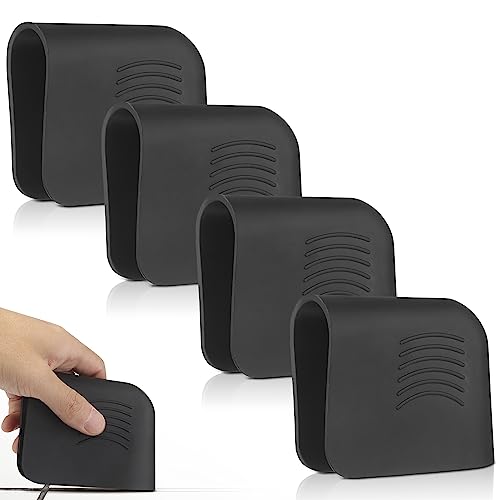 Tile Grout Applicator