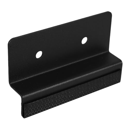 Under-Cabinet Toe-Kick Drawers