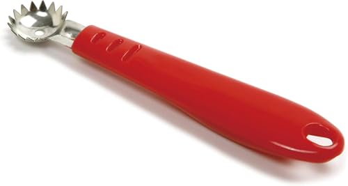 Tomato Corer