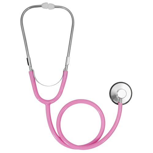 Toy Stethoscope