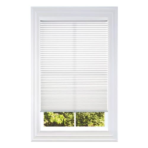 Translucent Cellular Shades