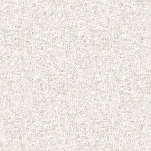 Tweed Textured Wallpaper Roll