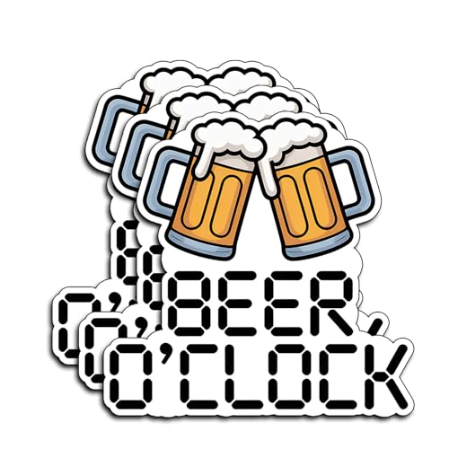 Typography Design Stein Set