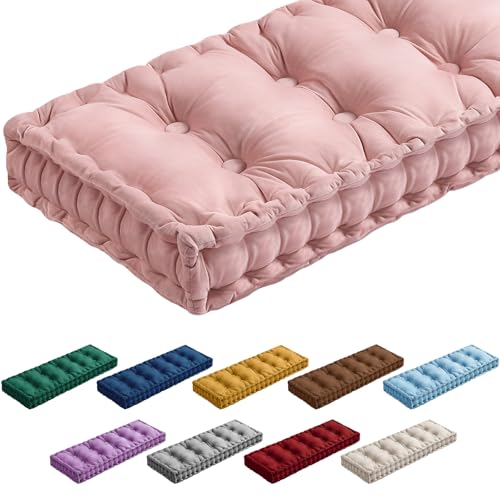 Upholstered Bench Cushions