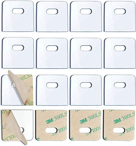 Vertical Blinds for Large Windows