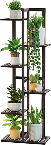 Vertical Planter Stand