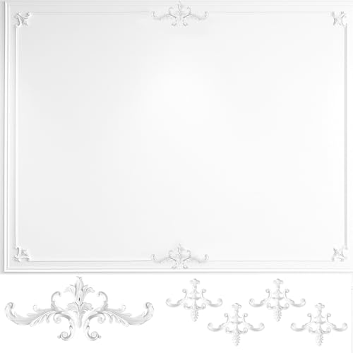 Victorian Style Porch Trim