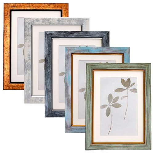 Ornamental Wall Art Frames