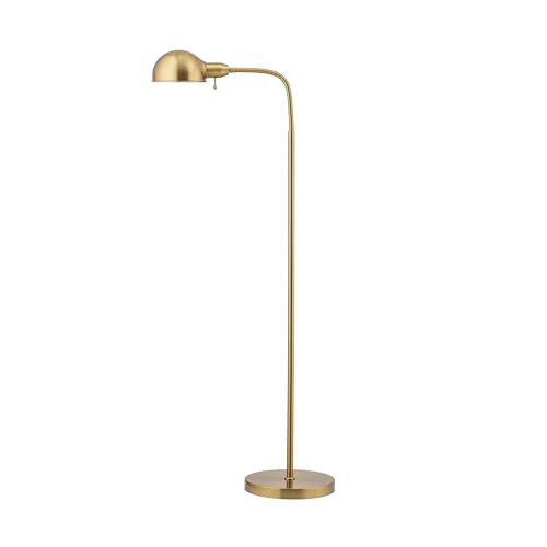 Classic Upright Illumination Source