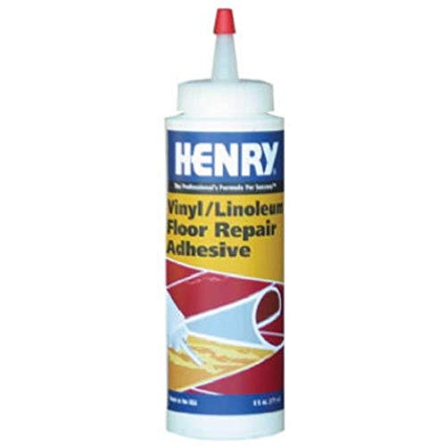 Flooring Adhesive for Vinyl