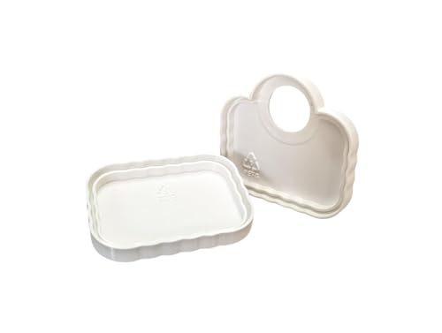 Repurposed Gutter Beds