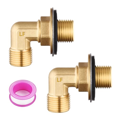 Wall Mount Installation Kit