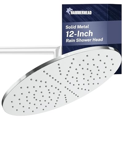 Attached Rain Sprinkler