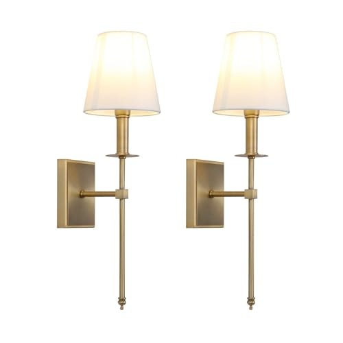 Wall Sconce Lighting Fixture