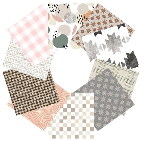 Wallpaper Sample Packs