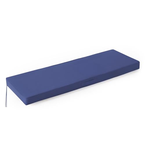 AquaGuard Bench Pad