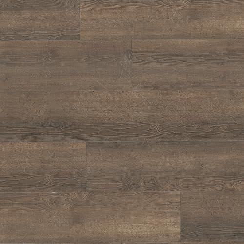 Waterproof Hybrid Flooring Planks