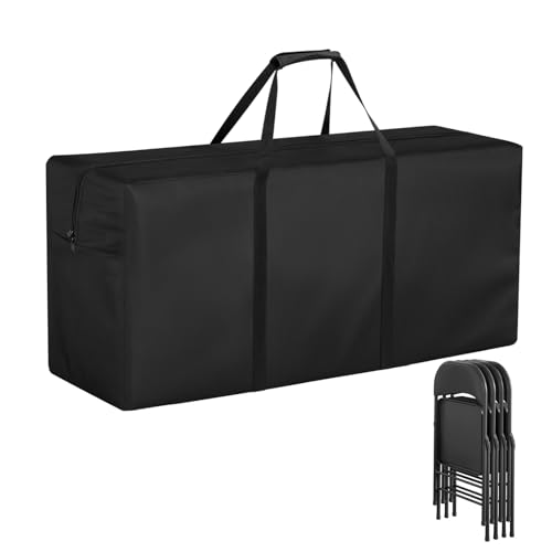 Waterproof Storage Organizers