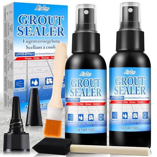 Weatherproof Outdoor Sealant
