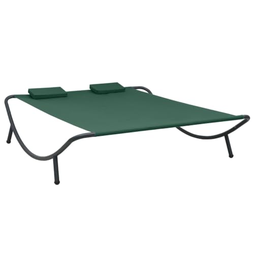 Durable Outdoor Daybed