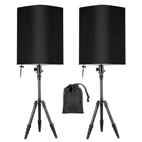 Weatherproof Speaker Covers