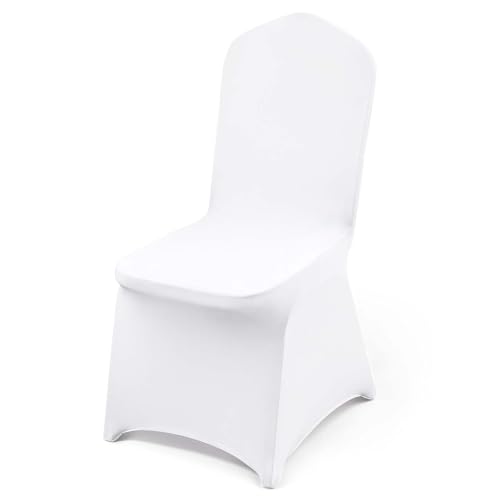Chair Covers