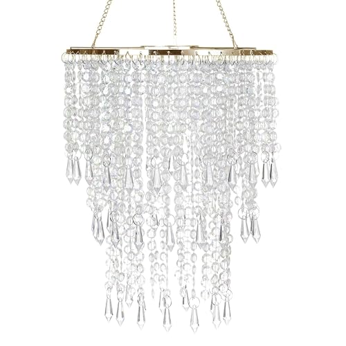 Decorative Chandeliers