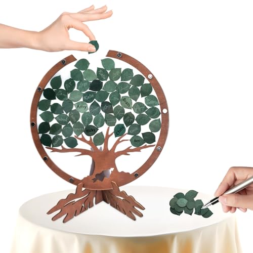 DIY Message Tree Kit