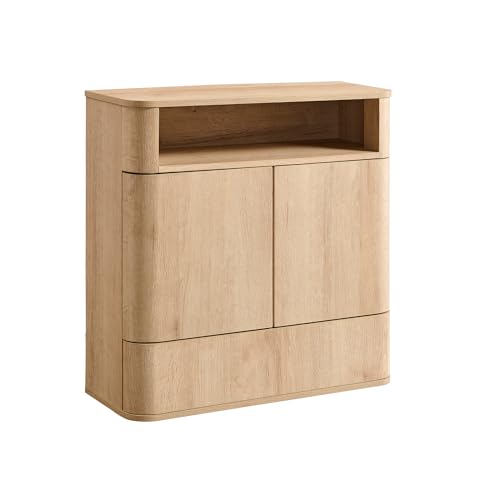 Minimalist Bathroom Cabinet