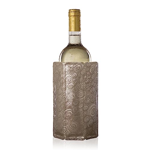 Wine Chiller Sleeve