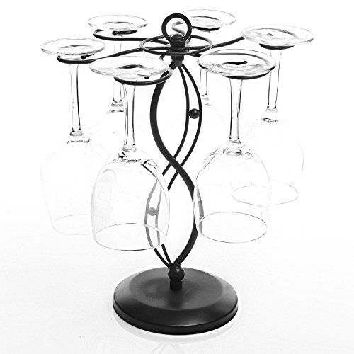 Wine Glass Holder