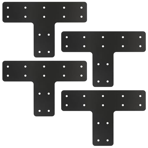 Beam Support Fixtures