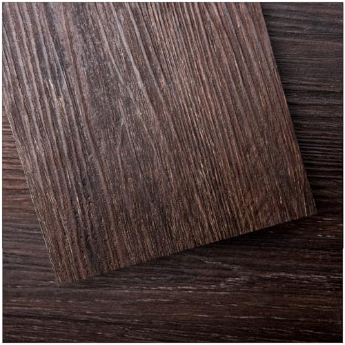 Wood Texture Vinyl Flooring