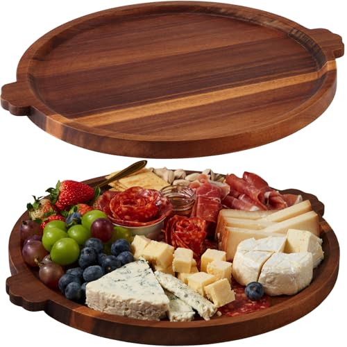 Wooden Serving Board