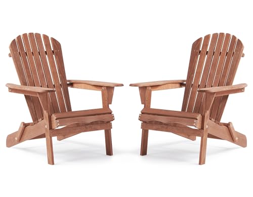 Coastal Rest Chairs