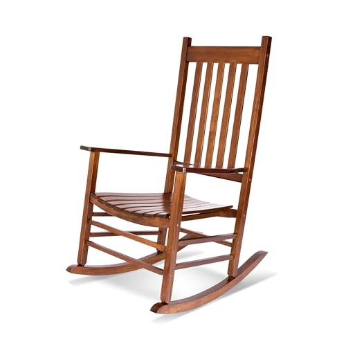 Heritage Rocking Chair