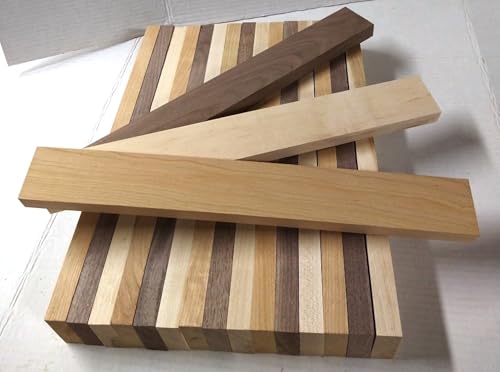 Quality Wooden Boards