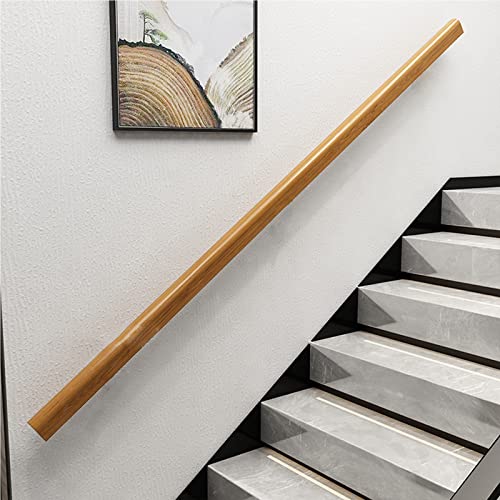Wooden Handrail Kit