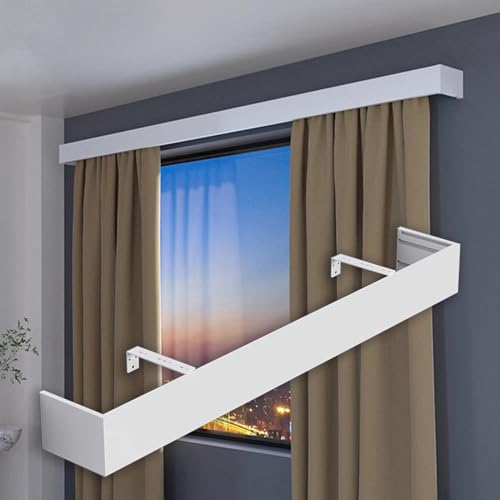 Wooden Window Cornice