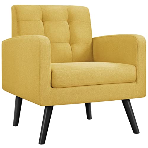 Accent Armchair